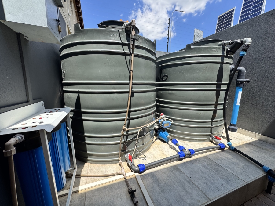 4 Bedroom Property for Sale in Wilkoppies North West